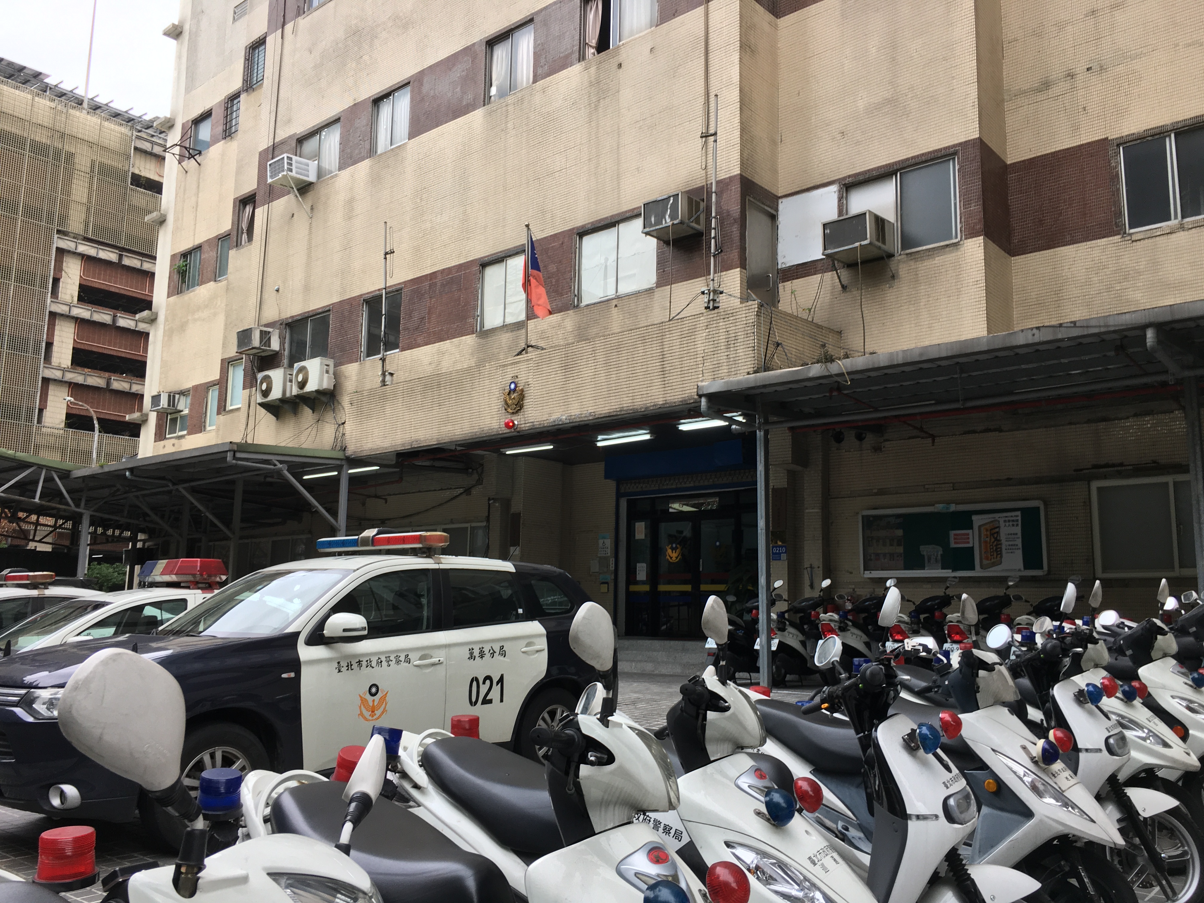 跟西寧國宅有關的相片，第2張